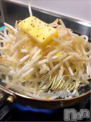 長岡デリヘルMimi(ミミ) チョコ【SPアドバイザー】(24)の11月29日写メブログ「५✍𓂃 .⋆  2  ）もやしくん🍚」