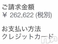 長岡デリヘルMimi(ミミ) チョコ【SPアドバイザー】(24)の12月19日写メブログ「५✍𓂃 .⋆* 『え？？これ、詐欺？？ですか？？』」