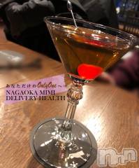 長岡デリヘルMimi(ミミ) チョコ【SPアドバイザー】(24)の1月6日写メブログ「『STAR🍷BAR』～🎀1月4日のカクテルバー🎀～」