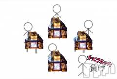 長岡デリヘルMimi(ミミ) チョコ【SPアドバイザー】(24)の2月6日写メブログ「『ホテルの争奪戦🦧』」