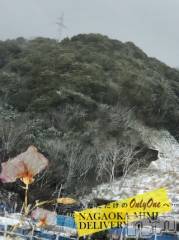 長岡デリヘルMimi(ミミ) チョコ【SPアドバイザー】(24)の2月17日写メブログ「『朝、起きたら🤔💞』」