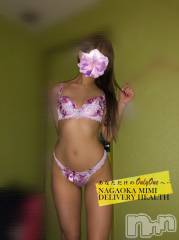 長岡デリヘルMimi(ミミ) チョコ【SPアドバイザー】(24)の2月22日写メブログ「『ねぇねぇ💕』～めちゃくちゃ久々～」