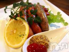 長岡デリヘルMimi(ミミ) チョコ【SPアドバイザー】(24)の3月6日写メブログ「『チョコchanの休日🦧💞』～にくじゅうはちばん編～」