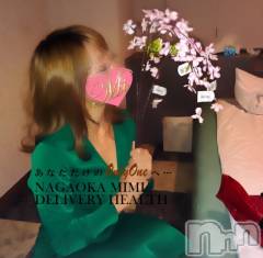 長岡デリヘルMimi(ミミ) チョコ【SPアドバイザー】(24)の3月29日写メブログ「『桜を見る会👱🏻‍♂️💖🤍』」