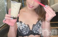 長岡デリヘルMimi(ミミ) チョコ【SPアドバイザー】(24)の4月20日写メブログ「『ありがとう🧒💞』」