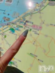 長岡デリヘルMimi(ミミ) チョコ【SPアドバイザー】(24)の4月21日写メブログ「『休日満喫してます🧒』」