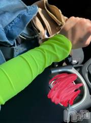 長岡デリヘルMimi(ミミ) チョコ【SPアドバイザー】(24)の5月11日写メブログ「蛍光すぎ←な服」