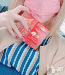 長岡デリヘルMimi(ミミ) チョコ【SPアドバイザー】(24)の5月23日写メブログ「明日は♥晴れるみたいだ😍🌸💞」