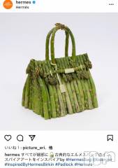 長岡デリヘルMimi(ミミ) チョコ【SPアドバイザー】(24)の5月30日写メブログ「エルメス😂💞、、」