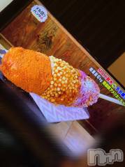 長岡デリヘルMimi(ミミ) チョコ【SPアドバイザー】(24)の6月6日写メブログ「デカ」