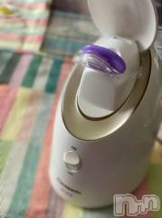 長岡デリヘルMimi(ミミ) チョコ【SPアドバイザー】(24)の6月12日写メブログ「おはようございます☺✌🏾」