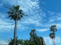 長岡デリヘルMimi(ミミ) チョコ【SPアドバイザー】(24)の6月12日写メブログ「沖縄なう🙋‍♀️💓」