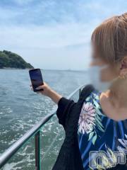 長岡デリヘルMimi(ミミ) チョコ【SPアドバイザー】(24)の6月12日写メブログ「海は広い🙋‍♀️💓」