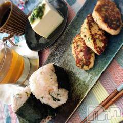 長岡デリヘルMimi(ミミ) チョコ【SPアドバイザー】(24)の6月13日写メブログ「４月お泊まり会の出来事😎💕」