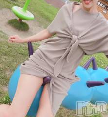 長岡デリヘルMimi(ミミ) チョコ【SPアドバイザー】(24)の6月16日写メブログ「ただいまあああああああ😍💎」