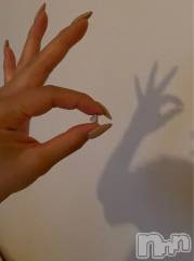 長岡デリヘルMimi(ミミ) チョコ【SPアドバイザー】(24)の6月16日写メブログ「盆ちゃんの足が…笑」