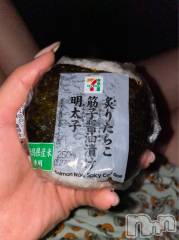 長岡デリヘルMimi(ミミ) チョコ【SPアドバイザー】(24)の6月20日写メブログ「たかすぎ😑」