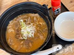 長岡デリヘルMimi(ミミ) チョコ【SPアドバイザー】(24)の6月24日写メブログ「こないだの😍💞」