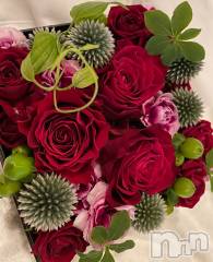 長岡デリヘルMimi(ミミ) チョコ【SPアドバイザー】(24)の6月24日写メブログ「まぢかぁ😍💞」