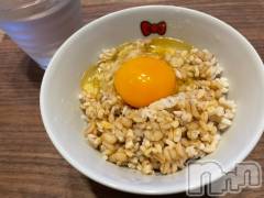 長岡デリヘルMimi(ミミ) チョコ【SPアドバイザー】(24)の6月24日写メブログ「夕飯😍💞🌹笑」