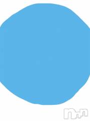 長岡デリヘルMimi(ミミ) チョコ【SPアドバイザー】(24)の7月5日写メブログ「ふと、考える🥱👌」