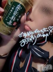 長岡デリヘルMimi(ミミ) チョコ【SPアドバイザー】(24)の7月5日写メブログ「ありぽよとよるふたり率😂」