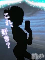 長岡デリヘルMimi(ミミ) チョコ【SPアドバイザー】(24)の7月9日写メブログ「ありがとうっ💞！」