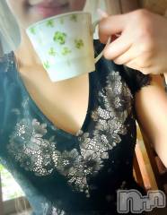 長岡デリヘルMimi(ミミ) チョコ【SPアドバイザー】(24)の7月9日写メブログ「今日も無事🦫🌸💖」