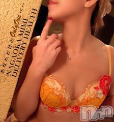 長岡デリヘルMimi(ミミ) チョコ【SPアドバイザー】(24)の7月13日写メブログ「とりあえず、筋肉が痛い←わら」