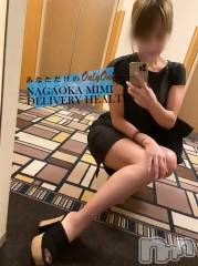 長岡デリヘルMimi(ミミ) チョコ【SPアドバイザー】(24)の7月28日写メブログ「日本酒らぷなお兄様🧏‍♂️💞」