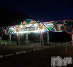 長岡デリヘルMimi(ミミ) チョコ【SPアドバイザー】(24)の8月22日写メブログ「フジロック最終日☺💖」