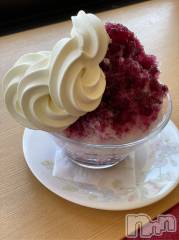 長岡デリヘルMimi(ミミ) チョコ【SPアドバイザー】(24)の8月23日写メブログ「夏はかきごおり😂💞」