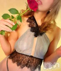 長岡デリヘルMimi(ミミ) チョコ【SPアドバイザー】(24)の8月29日写メブログ「サポートしてあげるよ🧒」