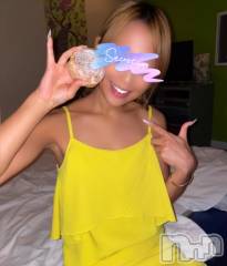 長岡デリヘルMimi(ミミ) チョコ【SPアドバイザー】(24)の9月6日写メブログ「20キロ増量頑張った💆‍♀️💕👍」