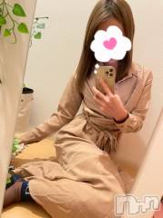 長岡デリヘルMimi(ミミ) チョコ【SPアドバイザー】(24)の11月6日写メブログ「かたがいのはなび？😊💕」