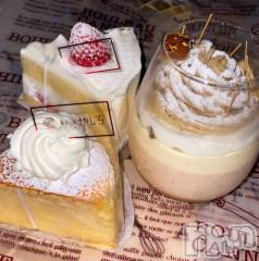 長岡デリヘルMimi(ミミ) チョコ【SPアドバイザー】(24)の11月15日写メブログ「1000円オーバーのケーキ🤣💖笑」