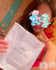 長岡デリヘルMimi(ミミ) チョコ【SPアドバイザー】(24)の12月1日写メブログ「旅行先でもチョコにお土産♫💞🤔」