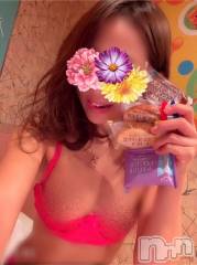 長岡デリヘルMimi(ミミ) チョコ【SPアドバイザー】(24)の12月2日写メブログ「起床ーーーー😍🔥💕 ♪」