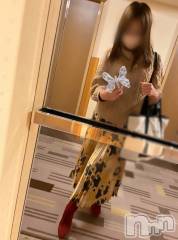 長岡デリヘルMimi(ミミ) チョコ【SPアドバイザー】(24)の12月17日写メブログ「（📮）同じ日に2回🤣💖❤️笑」