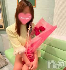 長岡デリヘルMimi(ミミ) チョコ【SPアドバイザー】(24)の12月24日写メブログ「（📮）薔薇言葉Ꮇ様🌝🌸💞」
