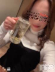 長岡デリヘルMimi(ミミ) チョコ【SPアドバイザー】(24)の1月24日写メブログ「海老炒飯がうまうまでした💓」