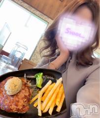 長岡デリヘルMimi(ミミ) チョコ【SPアドバイザー】(24)の3月28日写メブログ「（💋）休日ハンバーグ𓂃 𓈒𓏸」