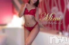 長岡デリヘルMimi(ミミ) チョコ【SPアドバイザー】(24)の7月24日写メブログ「↳最近、ラーメン食べたい病気が、、とまらない」