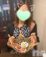 長岡デリヘルMimi(ミミ) チョコ【SPアドバイザー】(24)の8月30日写メブログ「明日で8月終わり😋💞🍃」