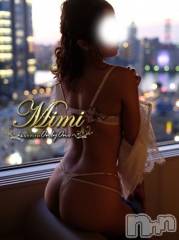 長岡デリヘルMimi(ミミ) チョコ【SPアドバイザー】(24)の10月3日写メブログ「2022年も終わる、、、🥲🫶🎀」