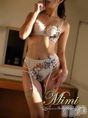 長岡デリヘルMimi(ミミ) チョコ【SPアドバイザー】(24)の10月4日写メブログ「イメチェンしました🧏‍♂️🎀💞☘️」