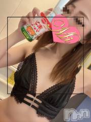 長岡デリヘルMimi(ミミ) チョコ【SPアドバイザー】(24)の11月19日写メブログ「明日は◯◯◯🫣💗✨」