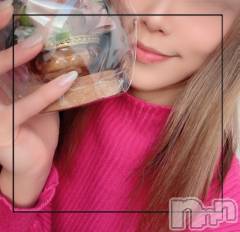 長岡デリヘルMimi(ミミ) チョコ【SPアドバイザー】(24)の1月11日写メブログ「【カウントダウンが始まりました🫧】」