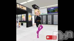 長岡デリヘルMimi(ミミ) チョコ【SPアドバイザー】(24)の4月1日動画「❤︎チョコらしい←笑❤︎」