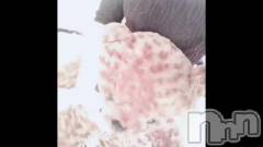 長岡デリヘルMimi(ミミ) チョコ【SPアドバイザー】(24)の1月1日動画「♥ⓗⓐⓟⓟⓨ♥ⓝⓔⓦ♥ⓨⓔⓐⓡ♥」